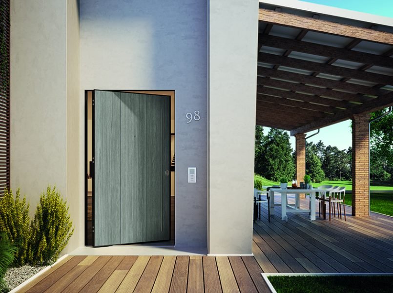 2155_n_cambio_colore_Concrete_oak_885