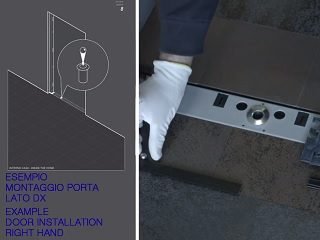 2164_t_Montaggio_porta_a_bilico