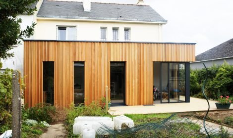 MKH-architecte-Nantes-particulier-Extension