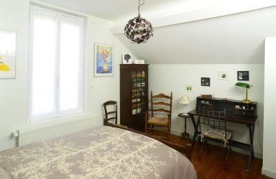 agrandissement-maison-vienne-86-1