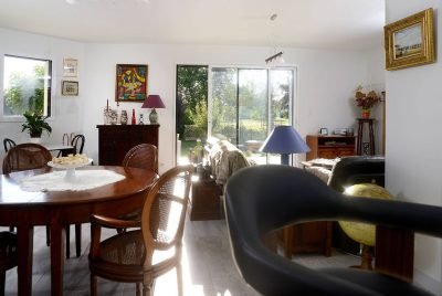 agrandissement-maison-vienne-86-10