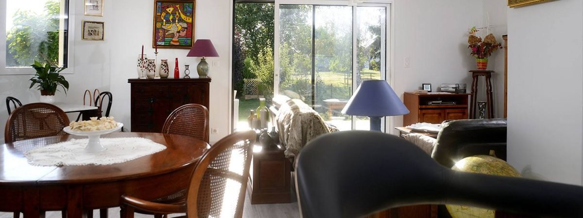 agrandissement-maison-vienne-86-10