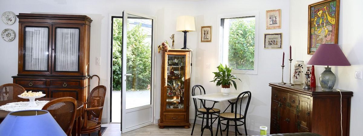 agrandissement-maison-vienne-86-11