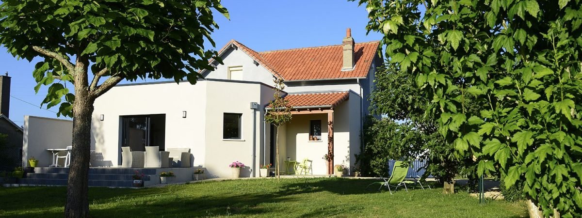 agrandissement-maison-vienne-86-12