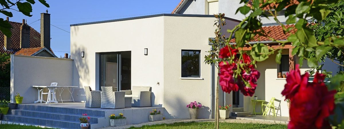 agrandissement-maison-vienne-86-13