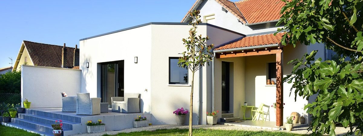 agrandissement-maison-vienne-86-14