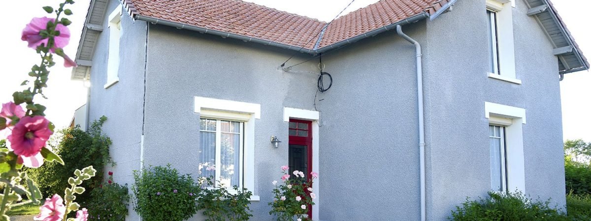 agrandissement-maison-vienne-86-15