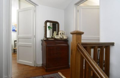 agrandissement-maison-vienne-86-2