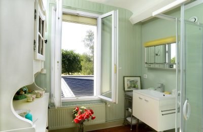 agrandissement-maison-vienne-86-3