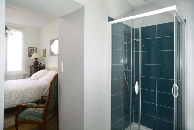 agrandissement-maison-vienne-86-4