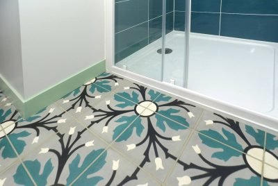 agrandissement-maison-vienne-86-5