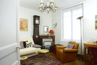 agrandissement-maison-vienne-86-6