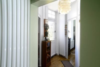 agrandissement-maison-vienne-86-7