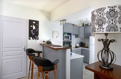 agrandissement-maison-vienne-86-8