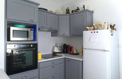 agrandissement-maison-vienne-86-9