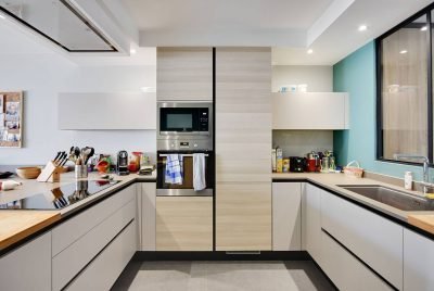 amenagement-interieur-toulouse-31-1