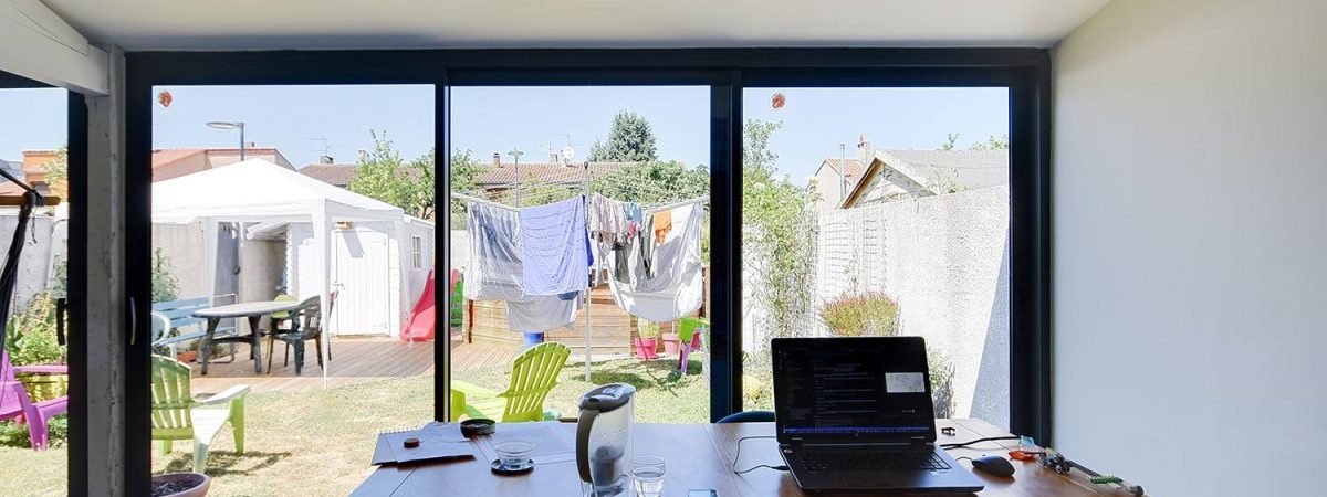 amenagement-interieur-toulouse-31-10