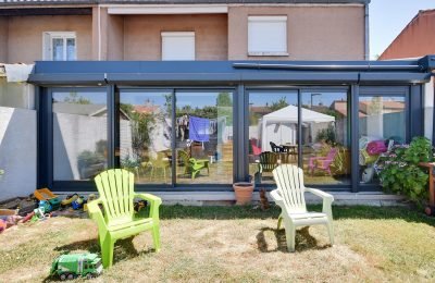 amenagement-interieur-toulouse-31-11