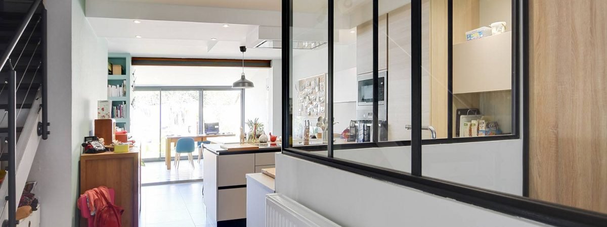 amenagement-interieur-toulouse-31-12