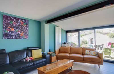 amenagement-interieur-toulouse-31-2