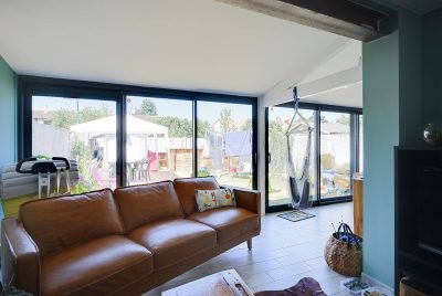 amenagement-interieur-toulouse-31-3