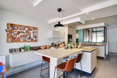 amenagement-interieur-toulouse-31-4