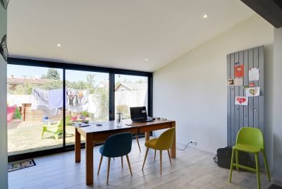 amenagement-interieur-toulouse-31-5