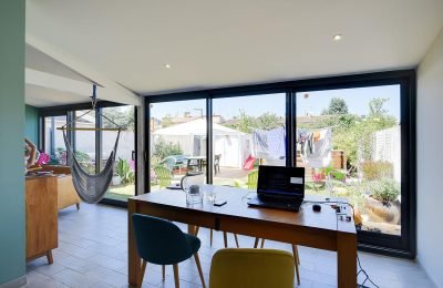 amenagement-interieur-toulouse-31-6