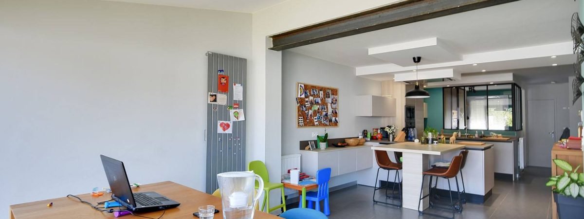 amenagement-interieur-toulouse-31-7