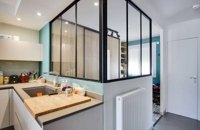 amenagement-interieur-toulouse-31-8