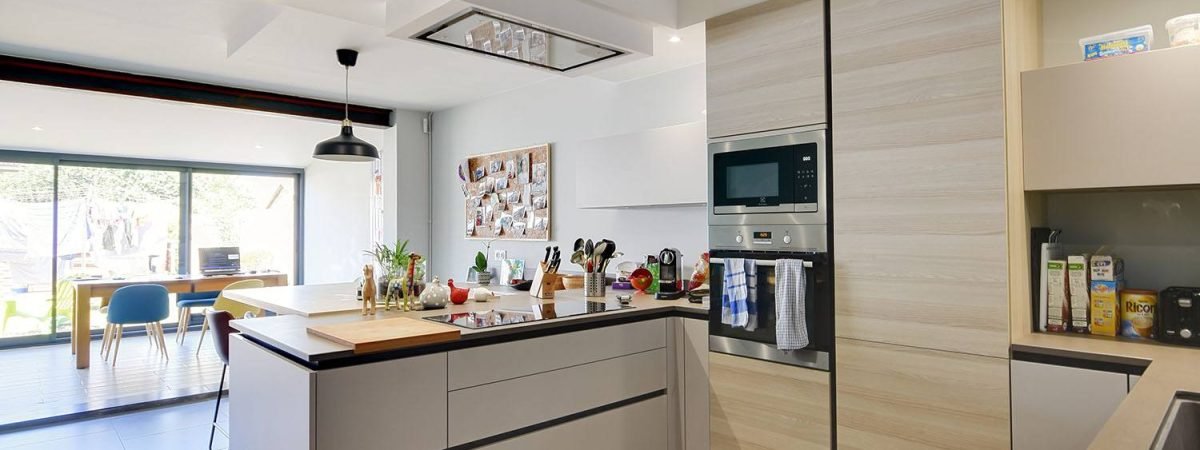 amenagement-interieur-toulouse-31-9
