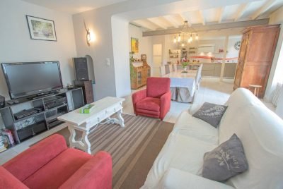 amenagement-maison-deux-sevres-79-1