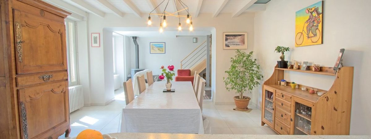 amenagement-maison-deux-sevres-79-10