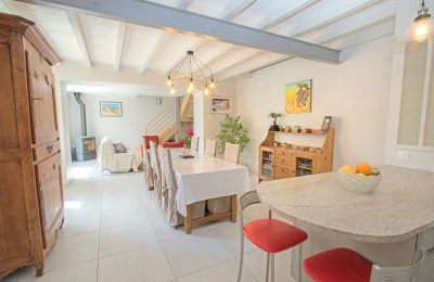 amenagement-maison-deux-sevres-79-11