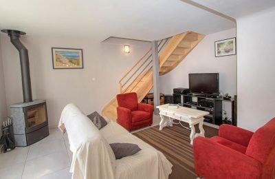 amenagement-maison-deux-sevres-79-12