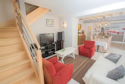 amenagement-maison-deux-sevres-79-2