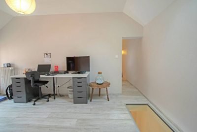 amenagement-maison-deux-sevres-79-3