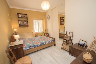 amenagement-maison-deux-sevres-79-4