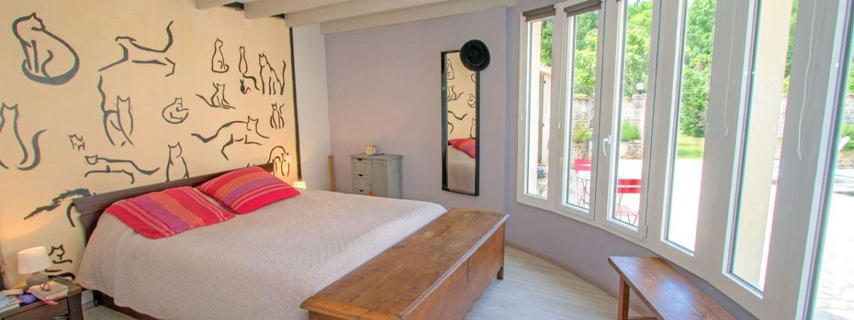 amenagement-maison-deux-sevres-79-5