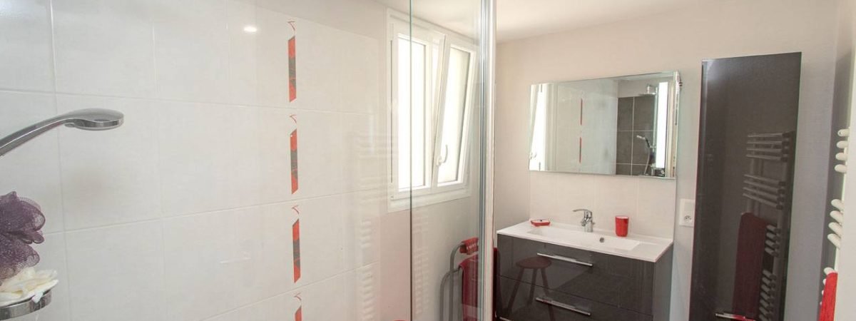 amenagement-maison-deux-sevres-79-6