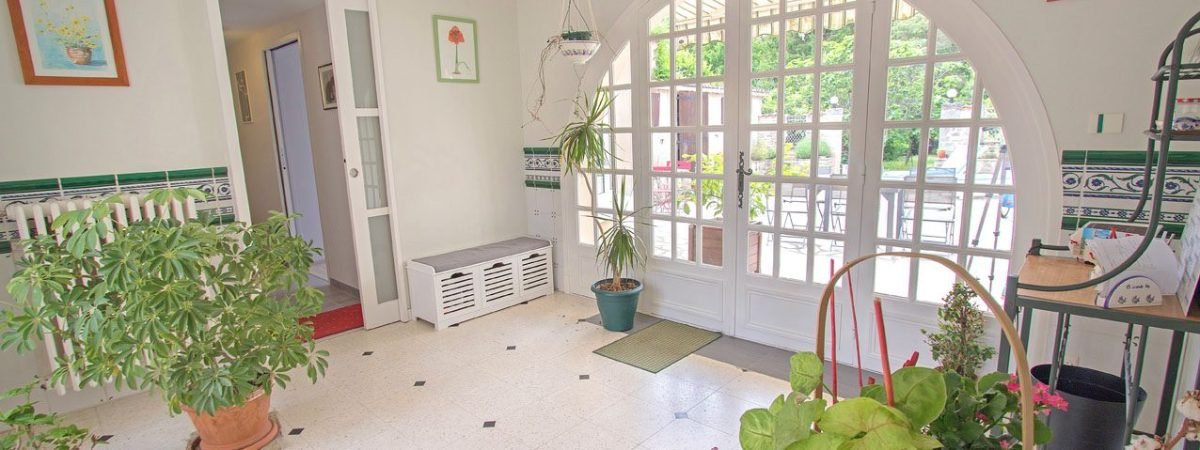 amenagement-maison-deux-sevres-79-7