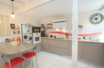 amenagement-maison-deux-sevres-79-8