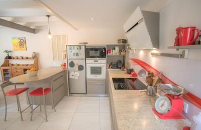 amenagement-maison-deux-sevres-79-9