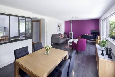 amenagement-maison-loire-atlantique-44-1