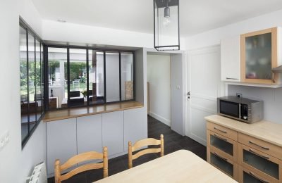 amenagement-maison-loire-atlantique-44-10