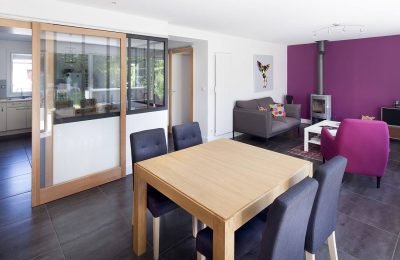 amenagement-maison-loire-atlantique-44-11