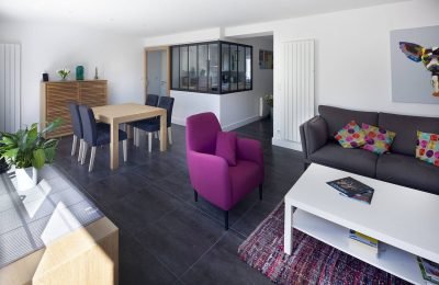 amenagement-maison-loire-atlantique-44-12