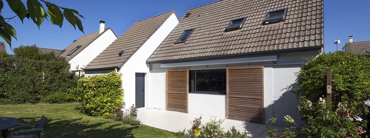 amenagement-maison-loire-atlantique-44-13