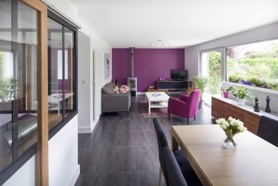 amenagement-maison-loire-atlantique-44-14