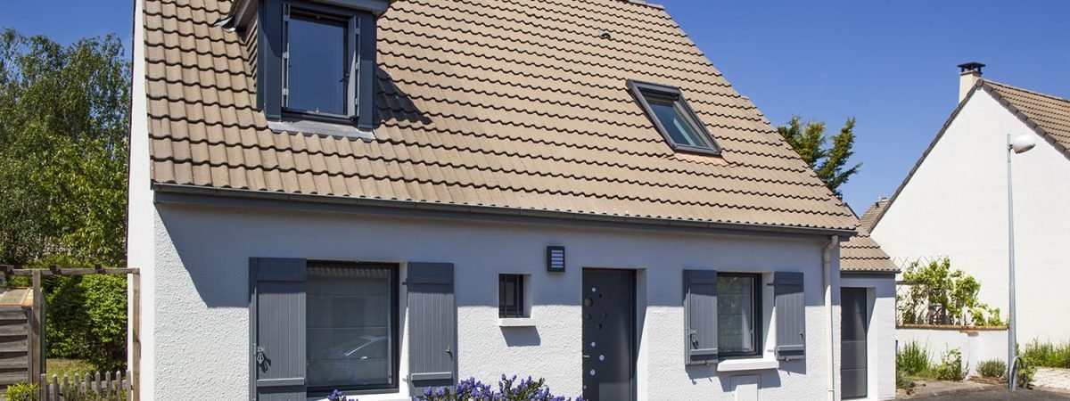 amenagement-maison-loire-atlantique-44-4